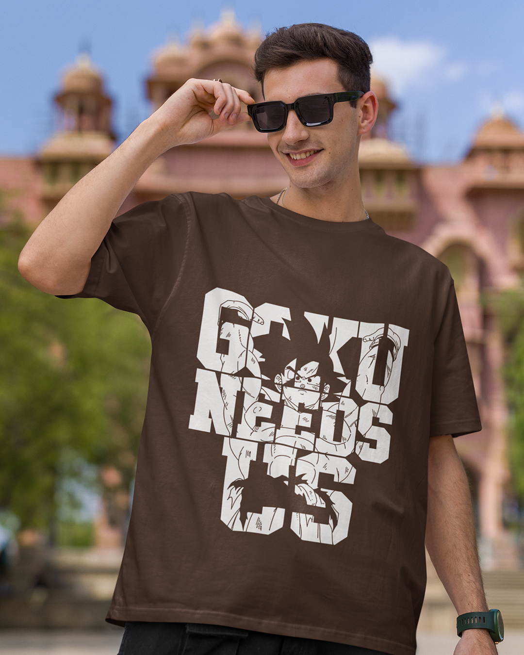 GOKU NEEDS US DESIGN1_OS_MM_BR