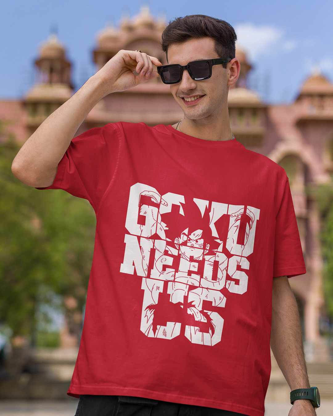 GOKU NEEDS US DESIGN1_OS_MM_R