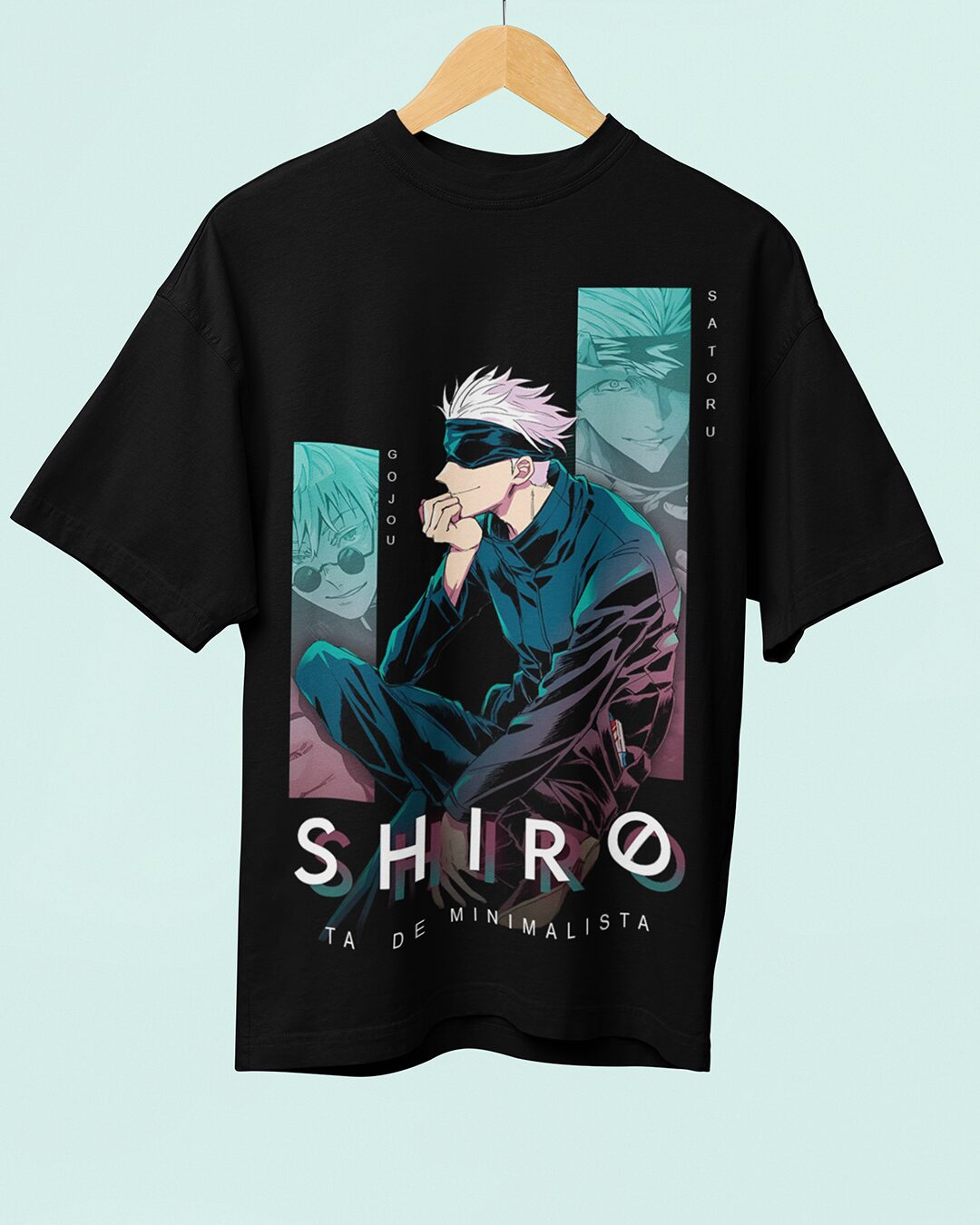 Shiro 1_OS_WMM_Bk.jpg