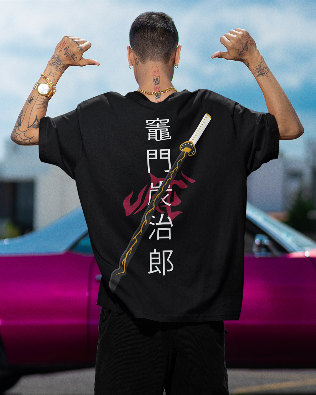 Sword design 1_OS_MM_Bk.jpg.png