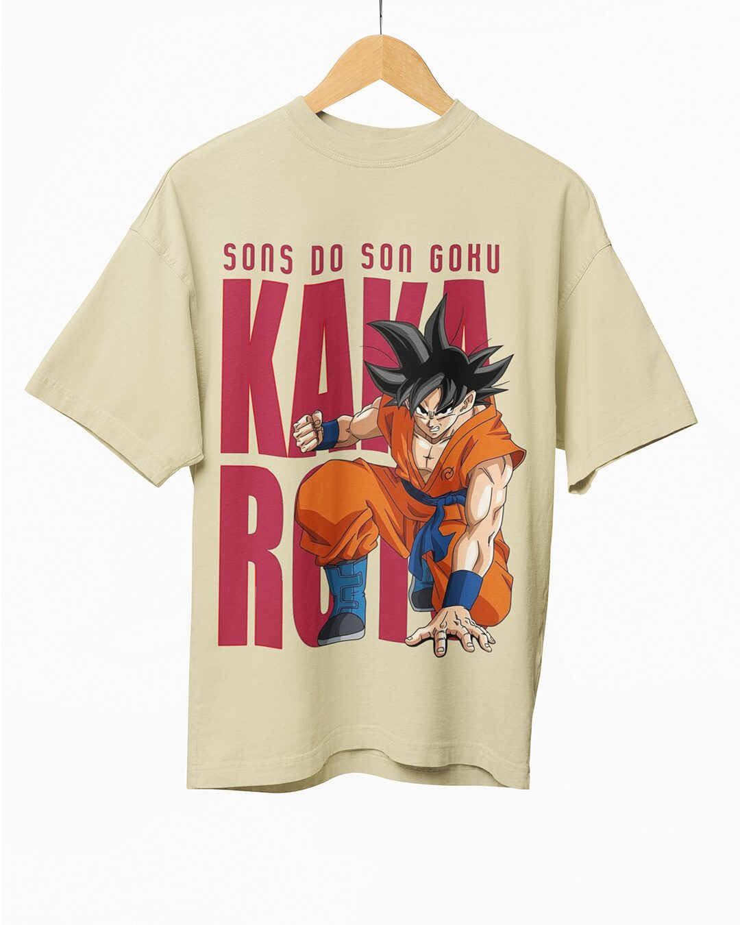 kaka goku_DESIGN1_OS_WMM_BG.jpg