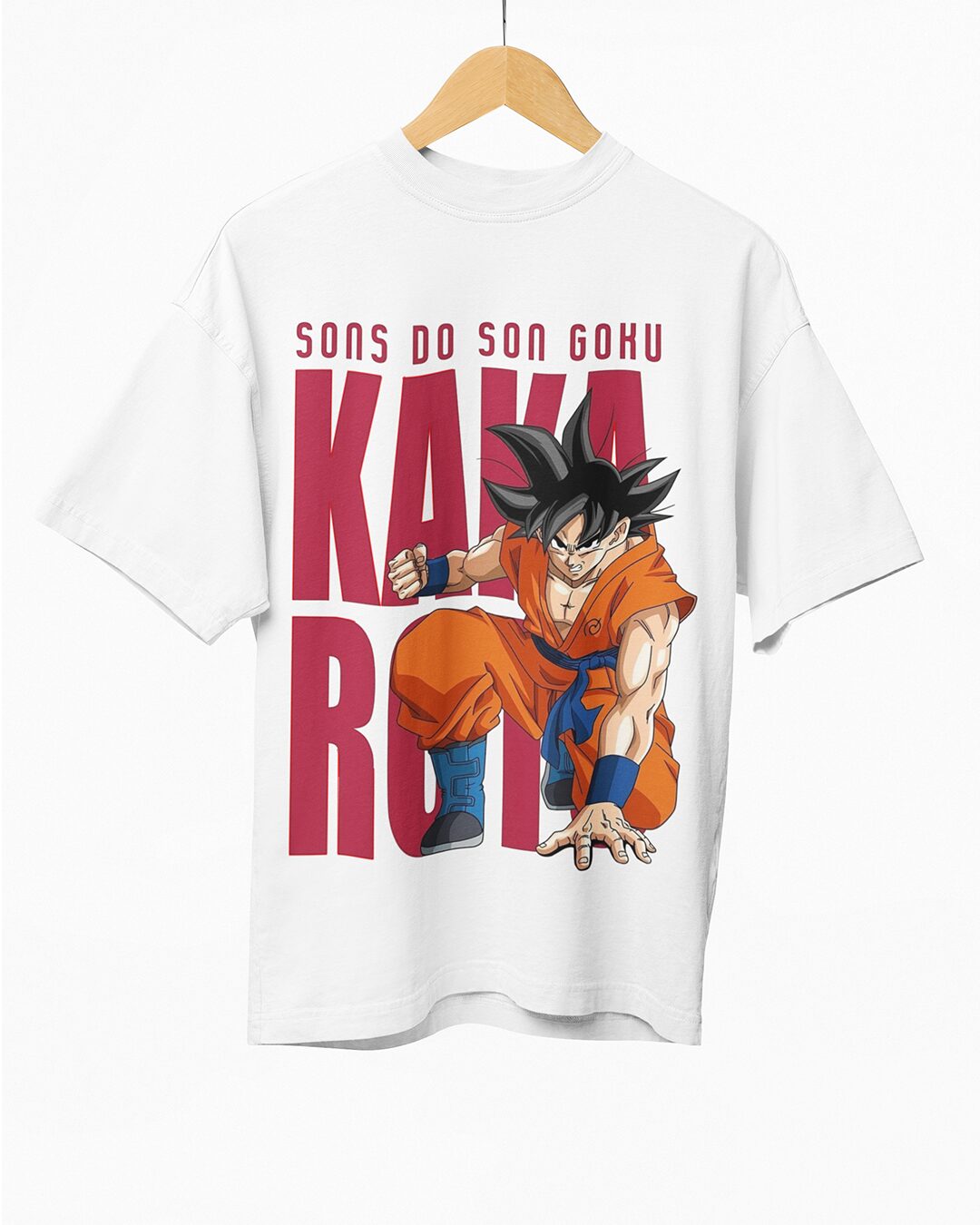 kaka goku_DESIGN1_OS_WMM_WH.jpg