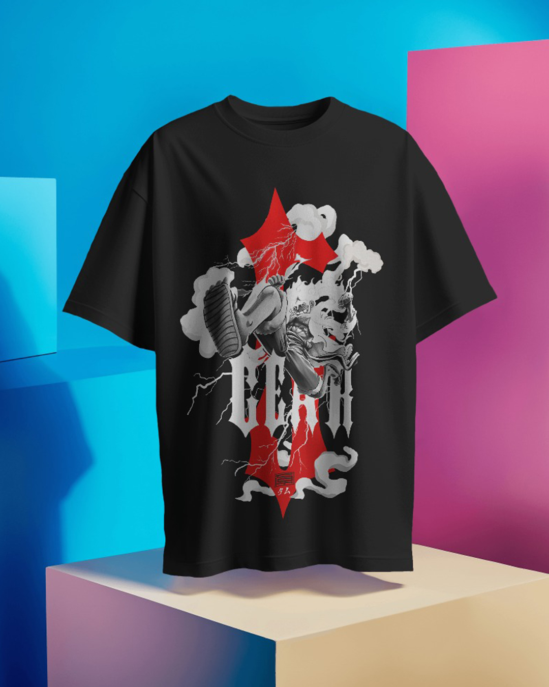 monkey gear 5_design 1_OS_WMM_BK