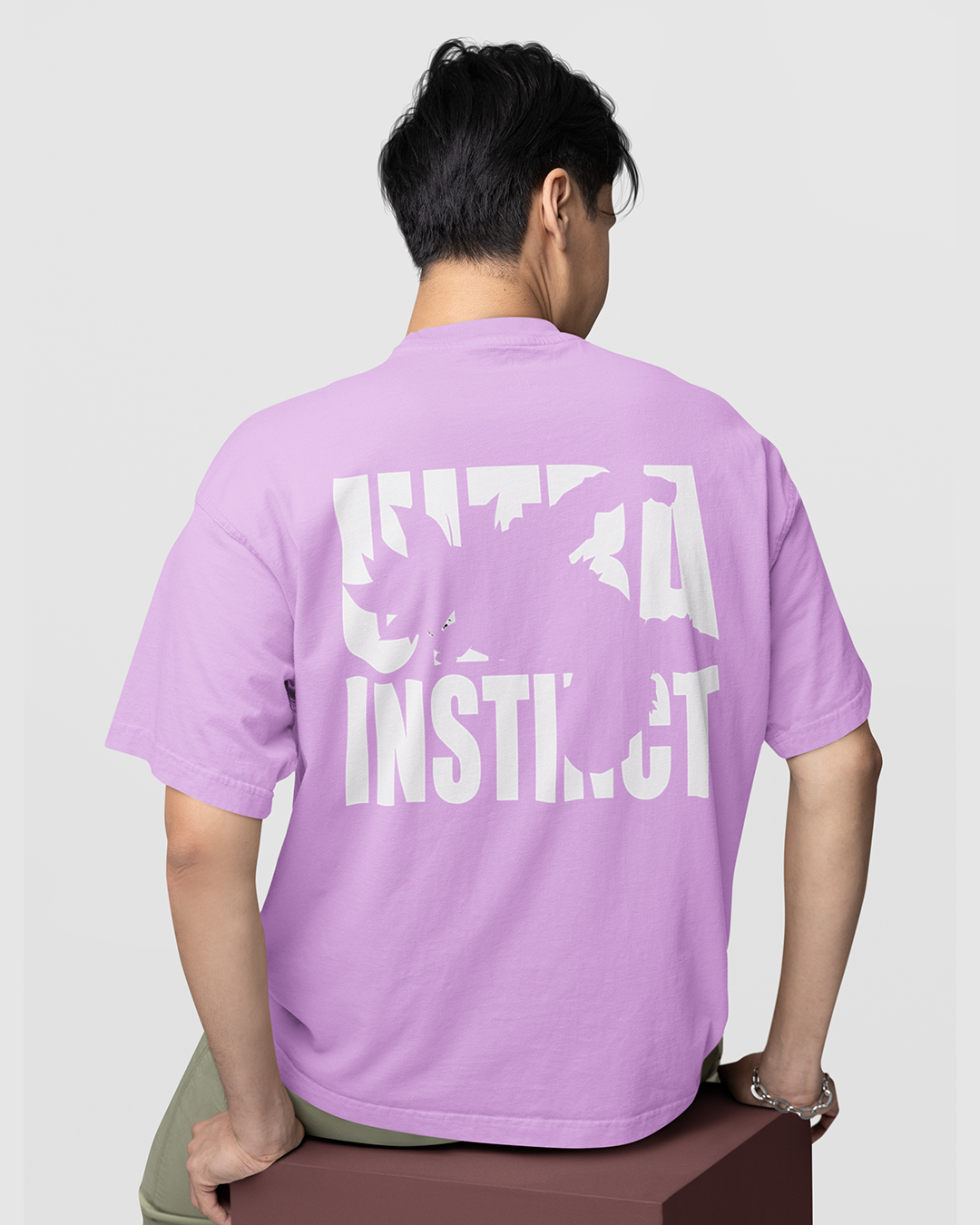 ultrainstict_design1_OS_MM_LAV