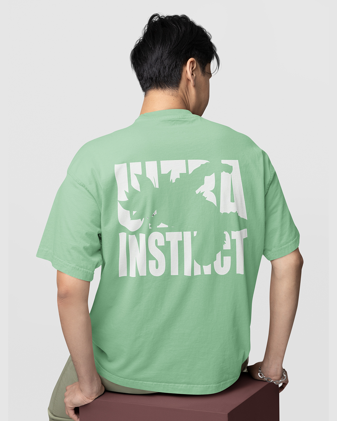 ultrainstict_design1_OS_MM_SG