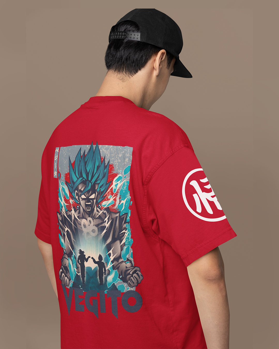 vegito_design_OS_MM_RD