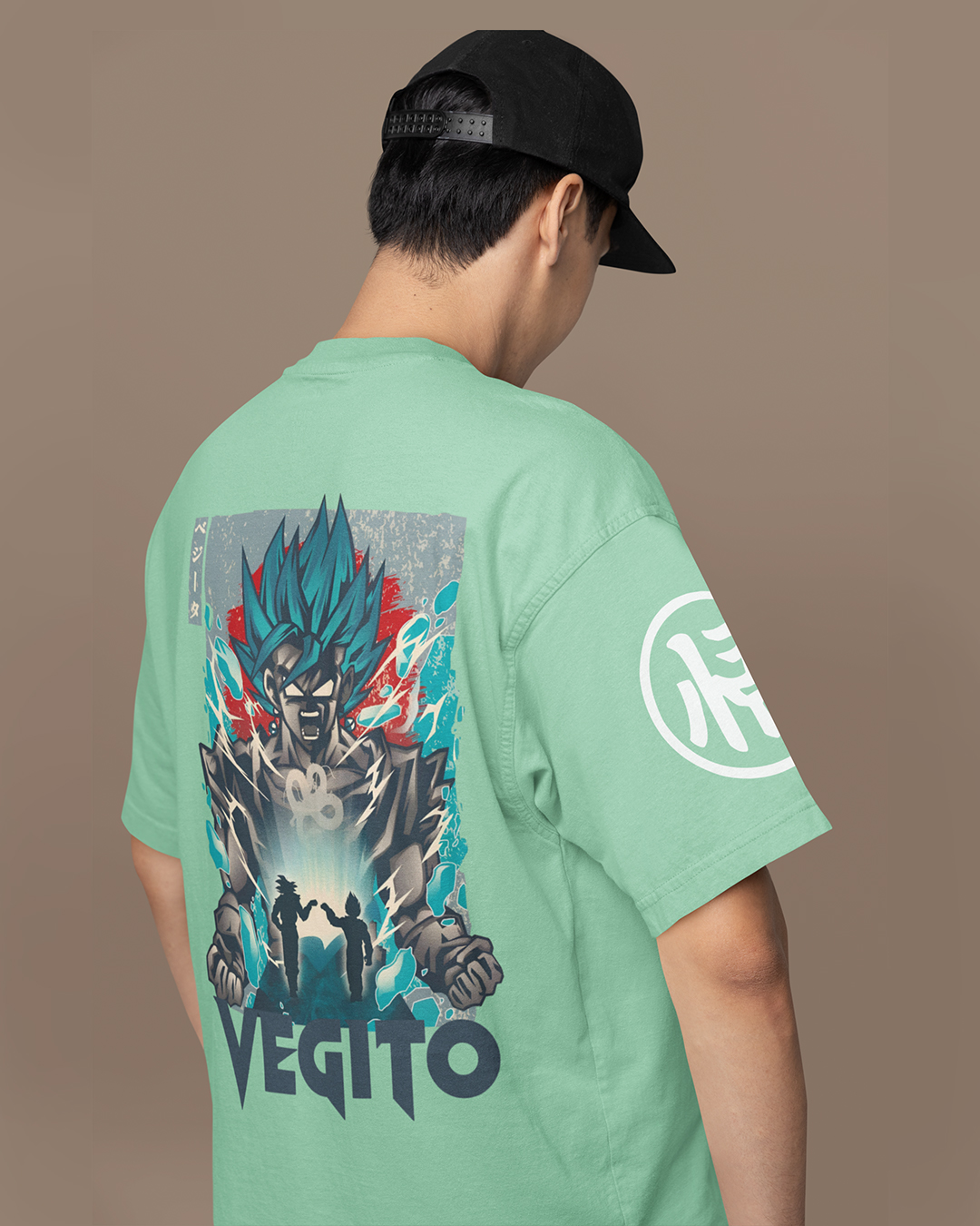 vegito_design_OS_MM_SG