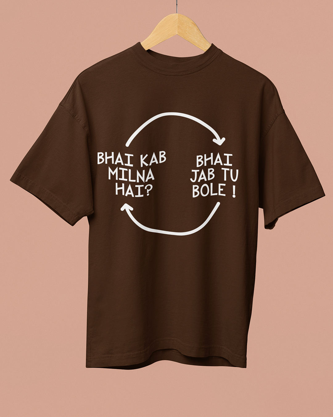Bhai_kab_design01_OS_WMM_BR