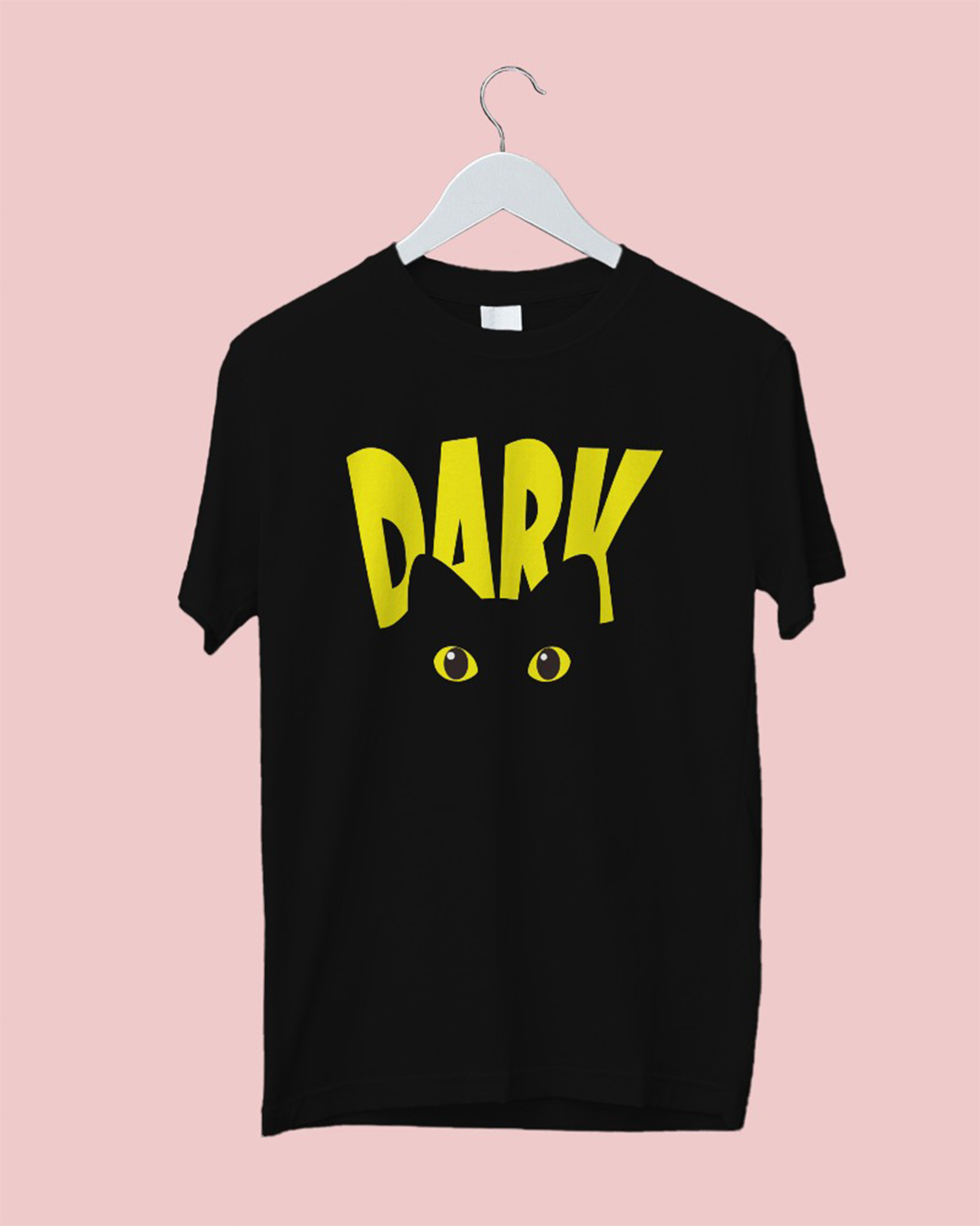 DARK_DESIGN01_RG_WWM_BK&YL