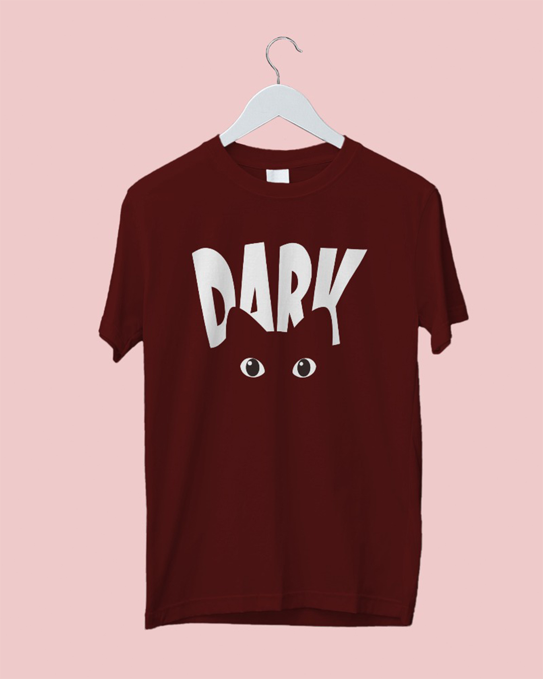 DARK_DESIGN01_RG_WWM_MAR&WH