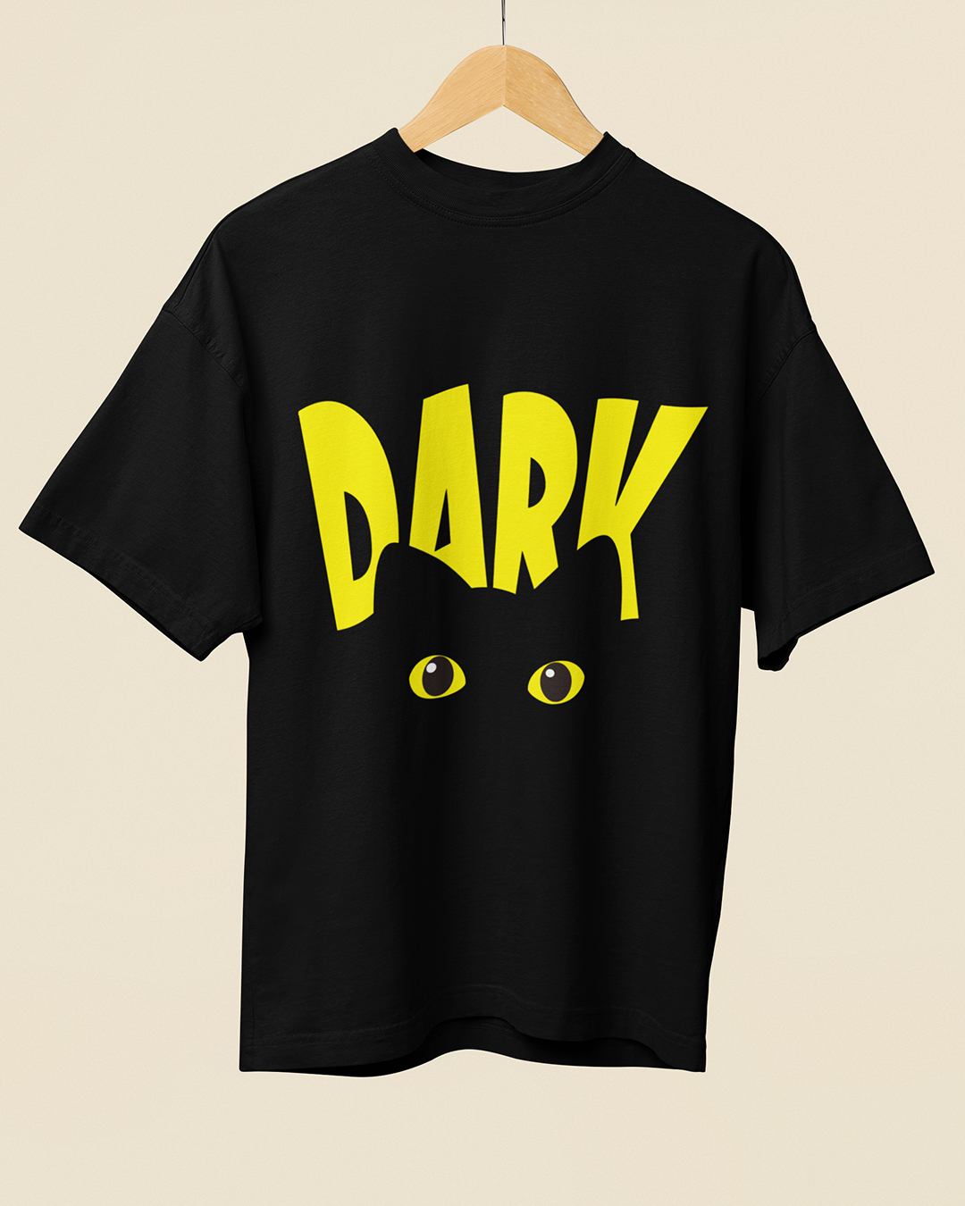 Dark_design01_OS_WMM_BK.Y