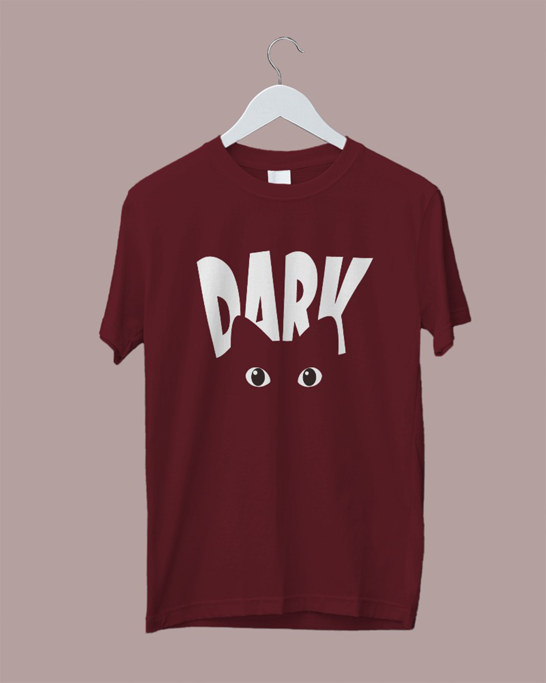 Dark_design01_RS_WMM_MAR