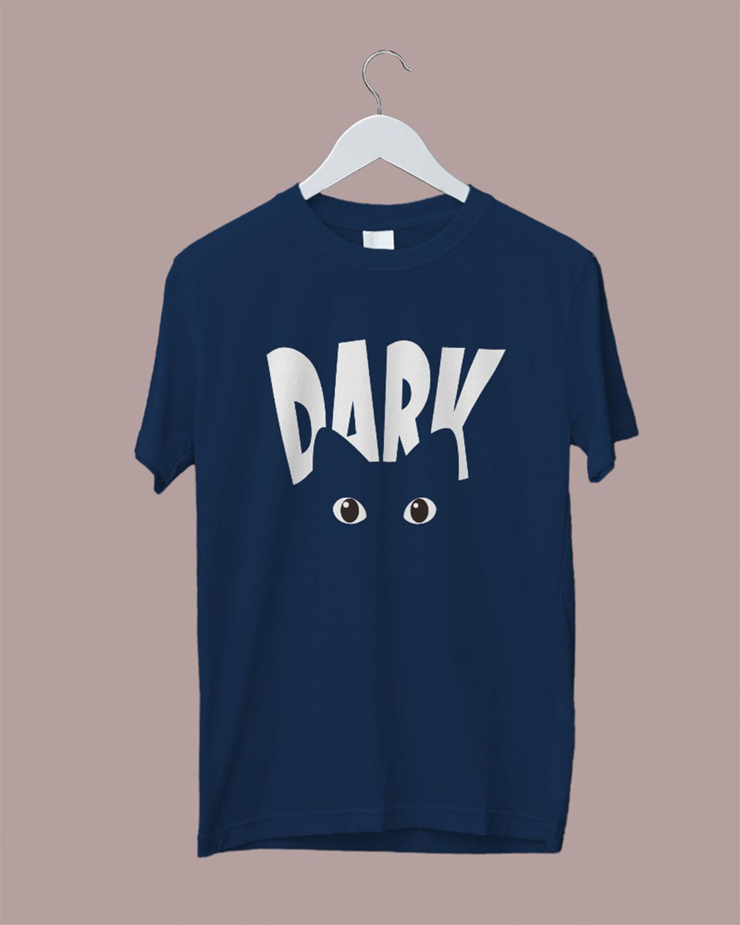 Dark_design01_RS_WMM_NB