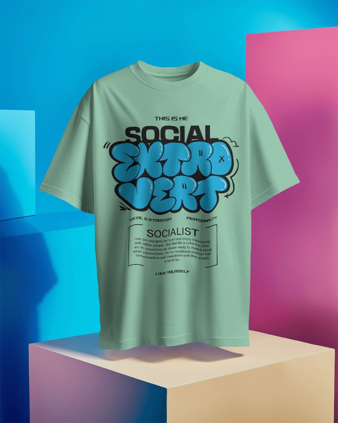 Extrovert_Design 1_OS_WMM_SG