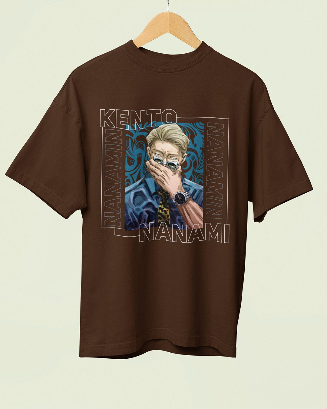 Kento_Design1_OS_WWM_BR