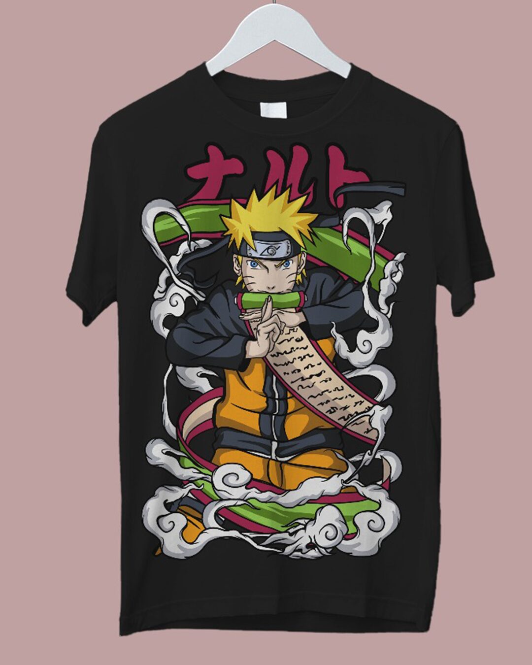 Naruto scroll_design1_RG_WMM_BK