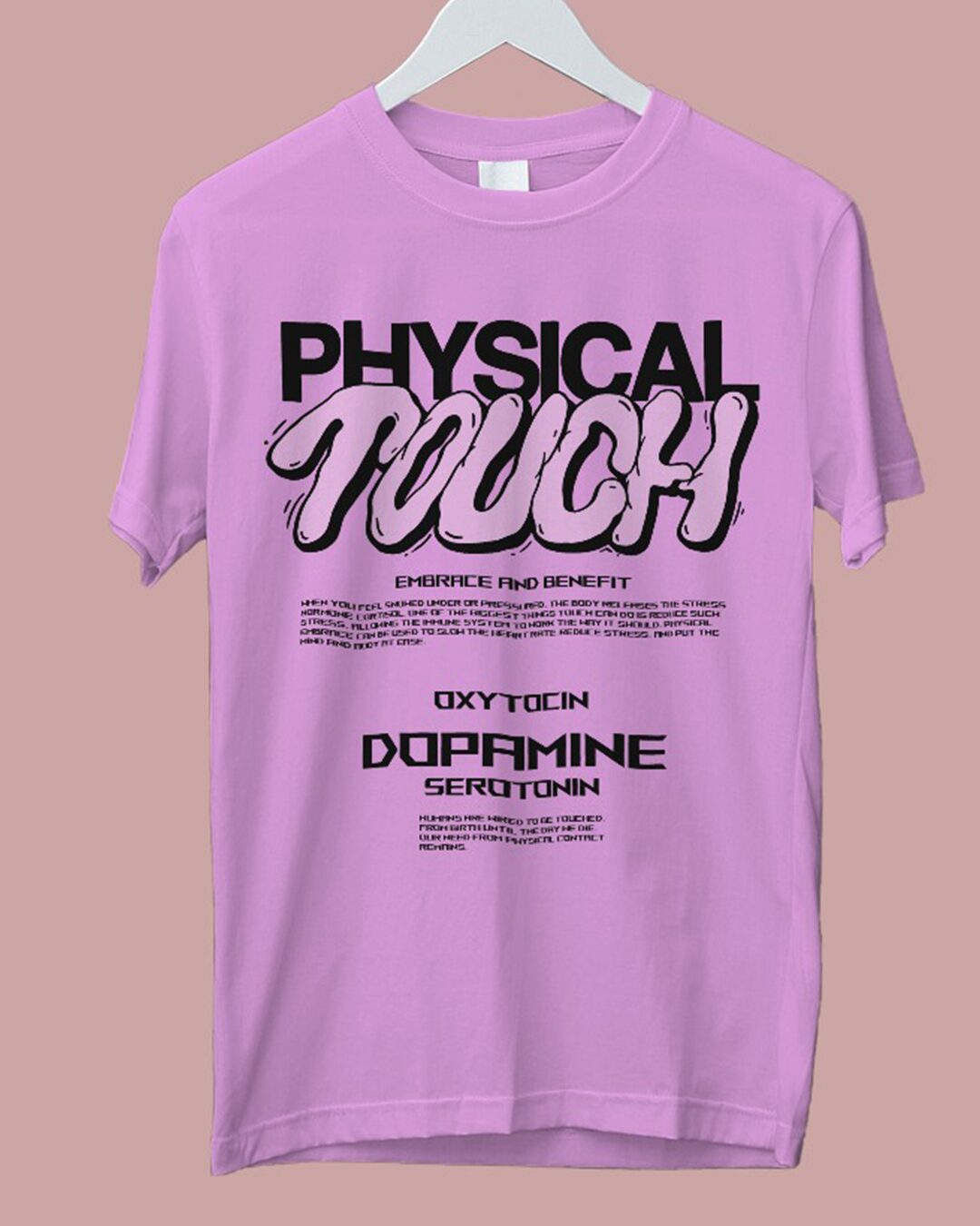 PHYSICAL TOUCH_Design1_OS_WMM_LAV