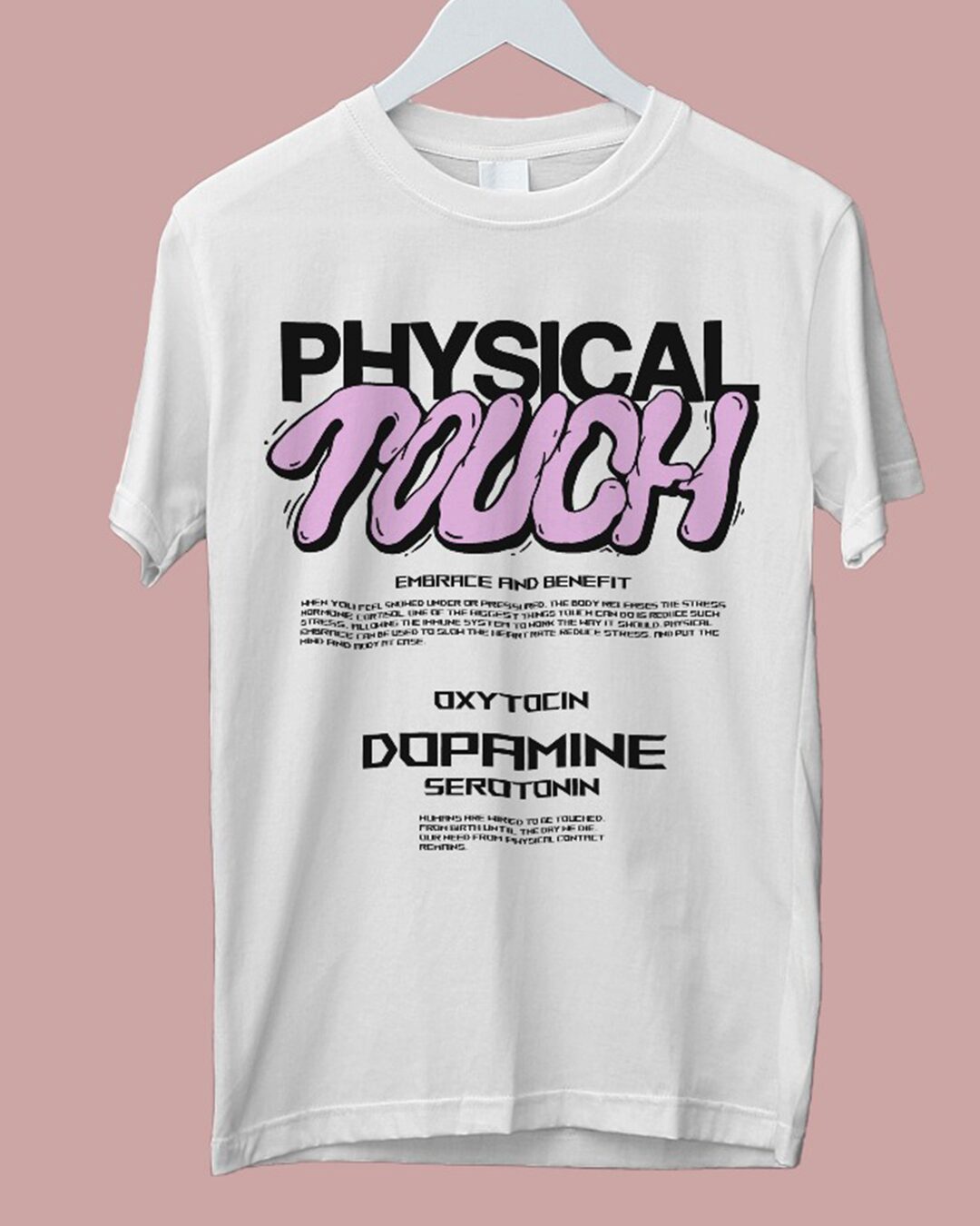 PHYSICAL TOUCH_Design1_OS_WMM_WH