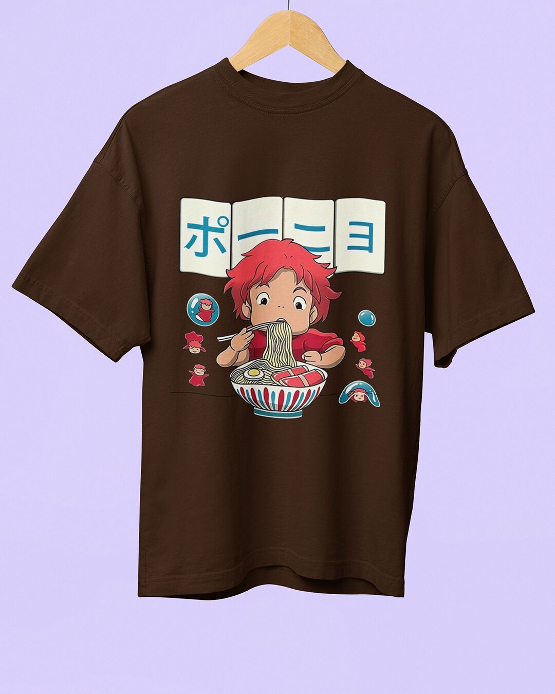 PONYO RAMEN_DESIGN1_OS_WWM_BRK