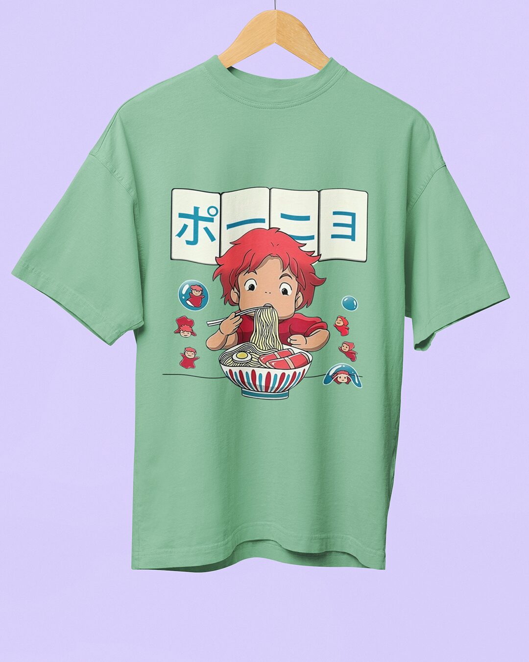 PONYO RAMEN_DESIGN1_OS_WWM_SG