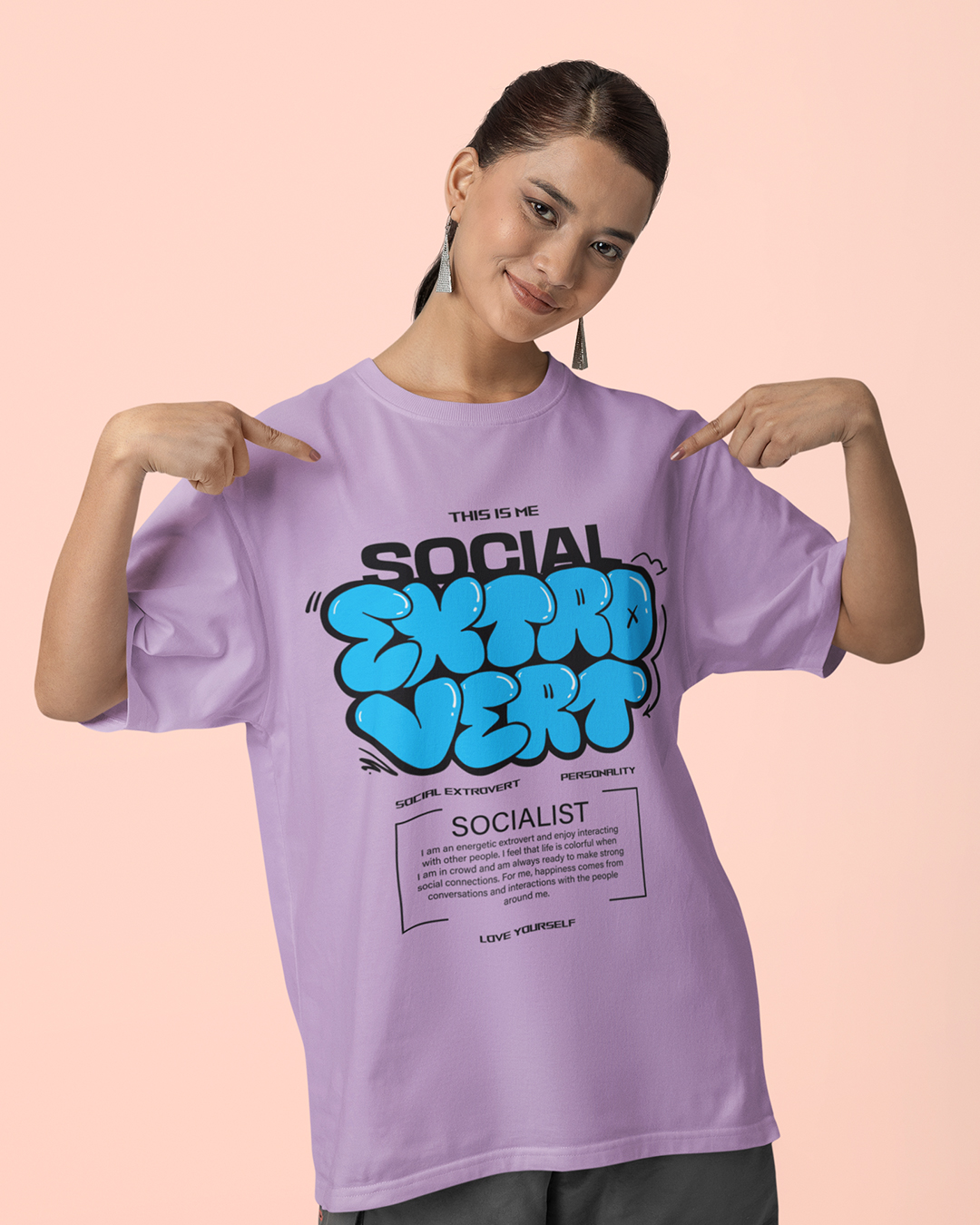 SOCIALEXTRAWART_DESIGN01_OS_WM_LAV
