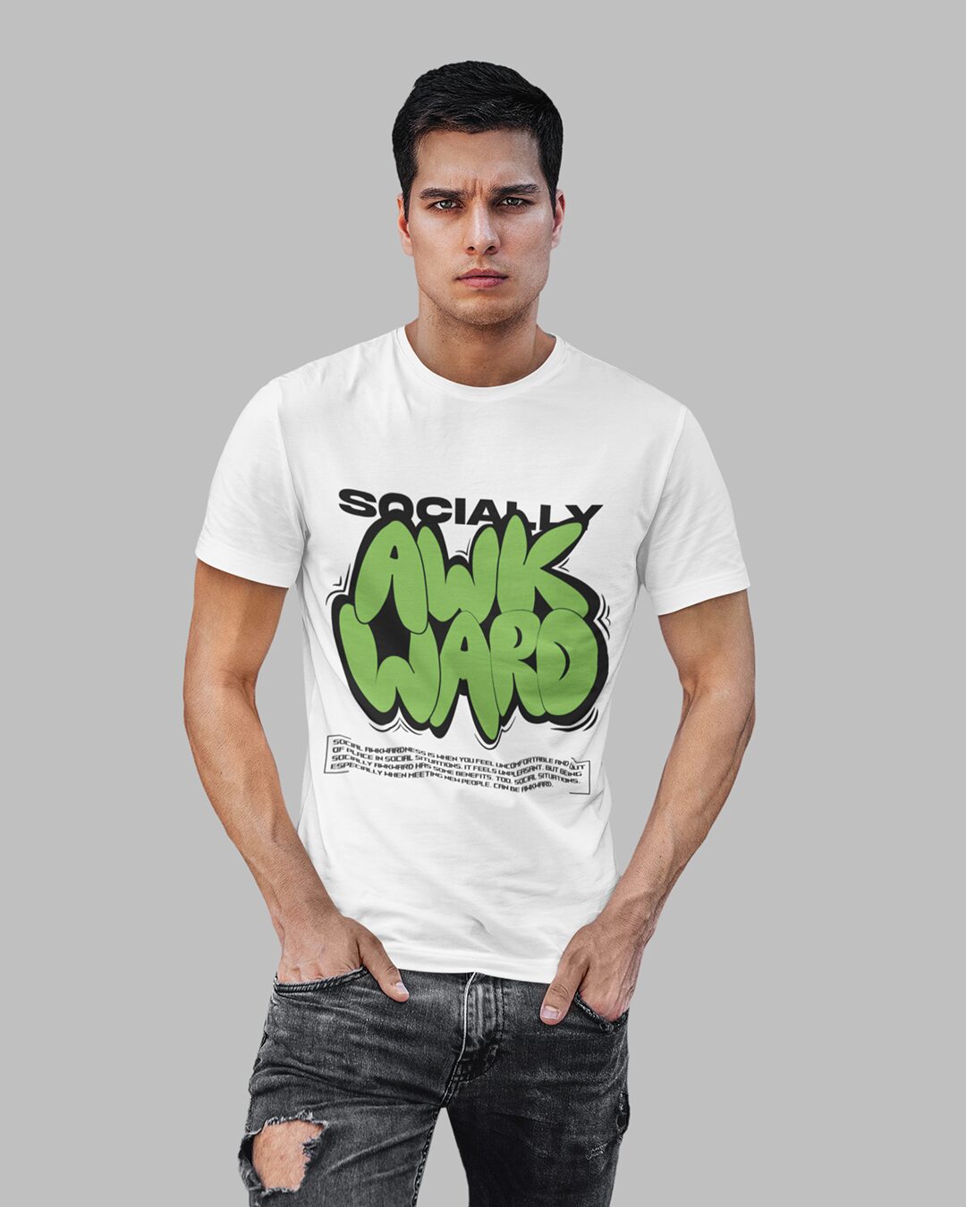 SOCIALLY AWKWARD_DESIGN1_RG_MM_WH