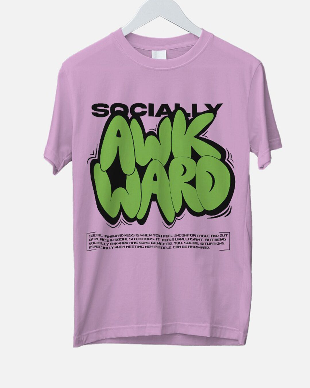 SOCIALLY AWKWARD_DESIGN1_RG_WMM_LAV