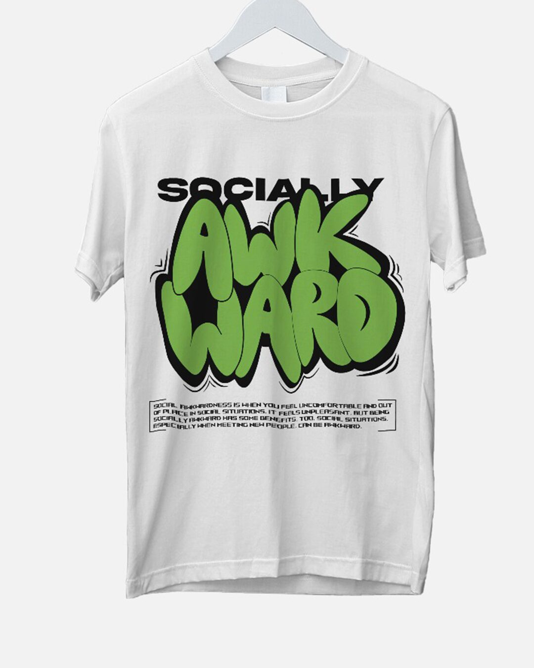 SOCIALLY AWKWARD_DESIGN1_RG_WMM_WH