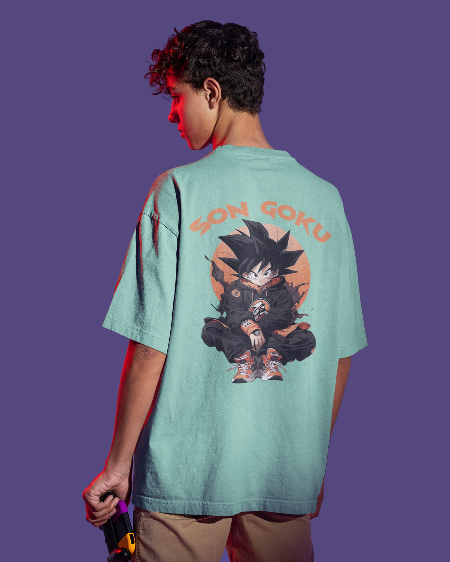 Son goku_design1_OS_MM_SG_BACK