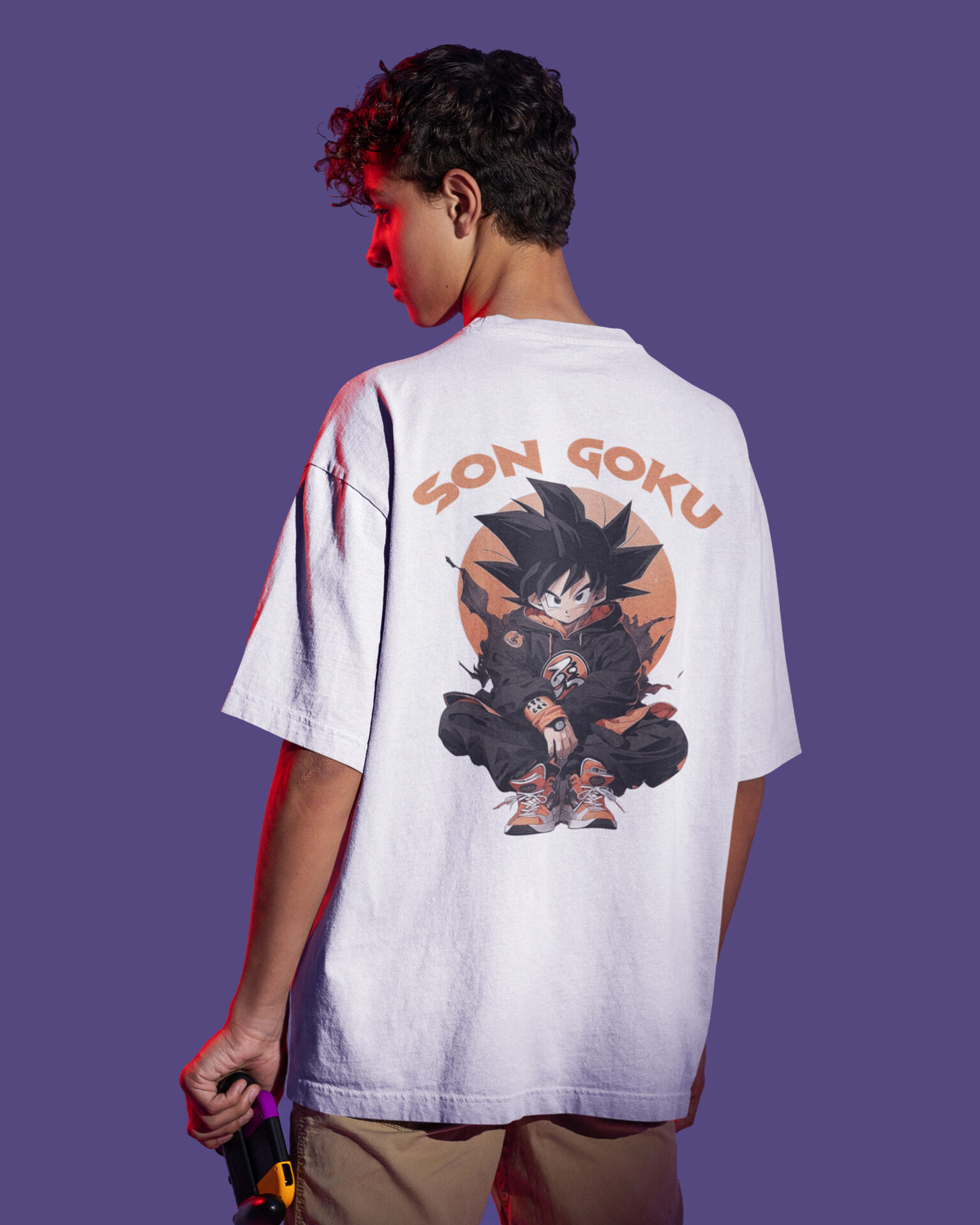 Son goku_design1_OS_MM_WH_BACK