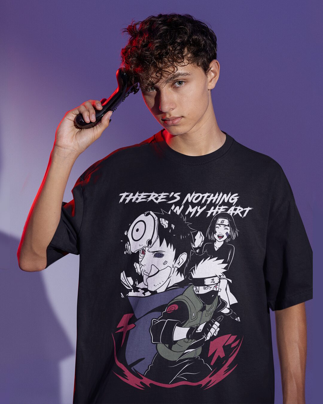 THERE'S NOTHING IN MY HEART_design 1_OS_MM_BK