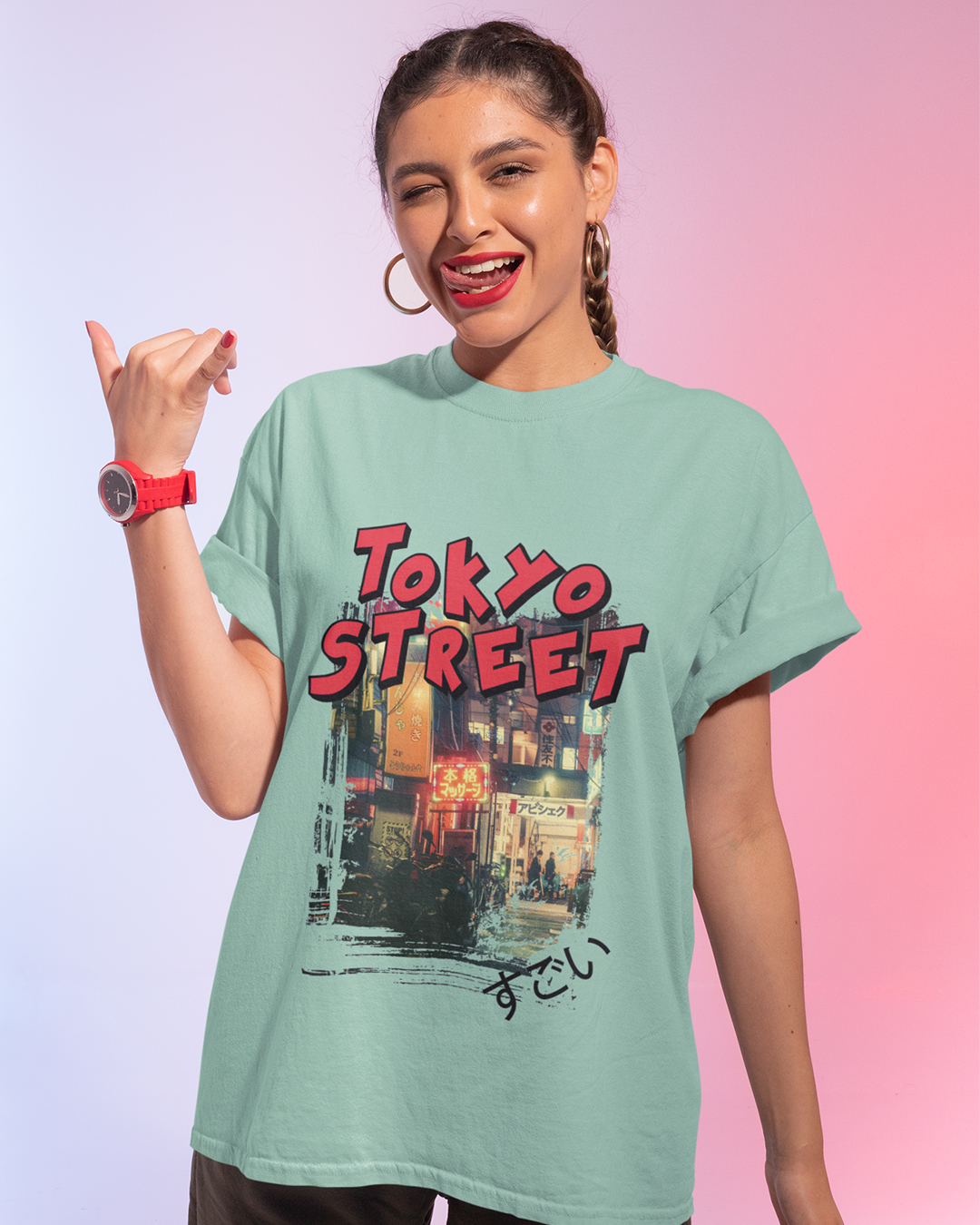 TOKYOSTREET_DESIGN01_OS_WM_SG
