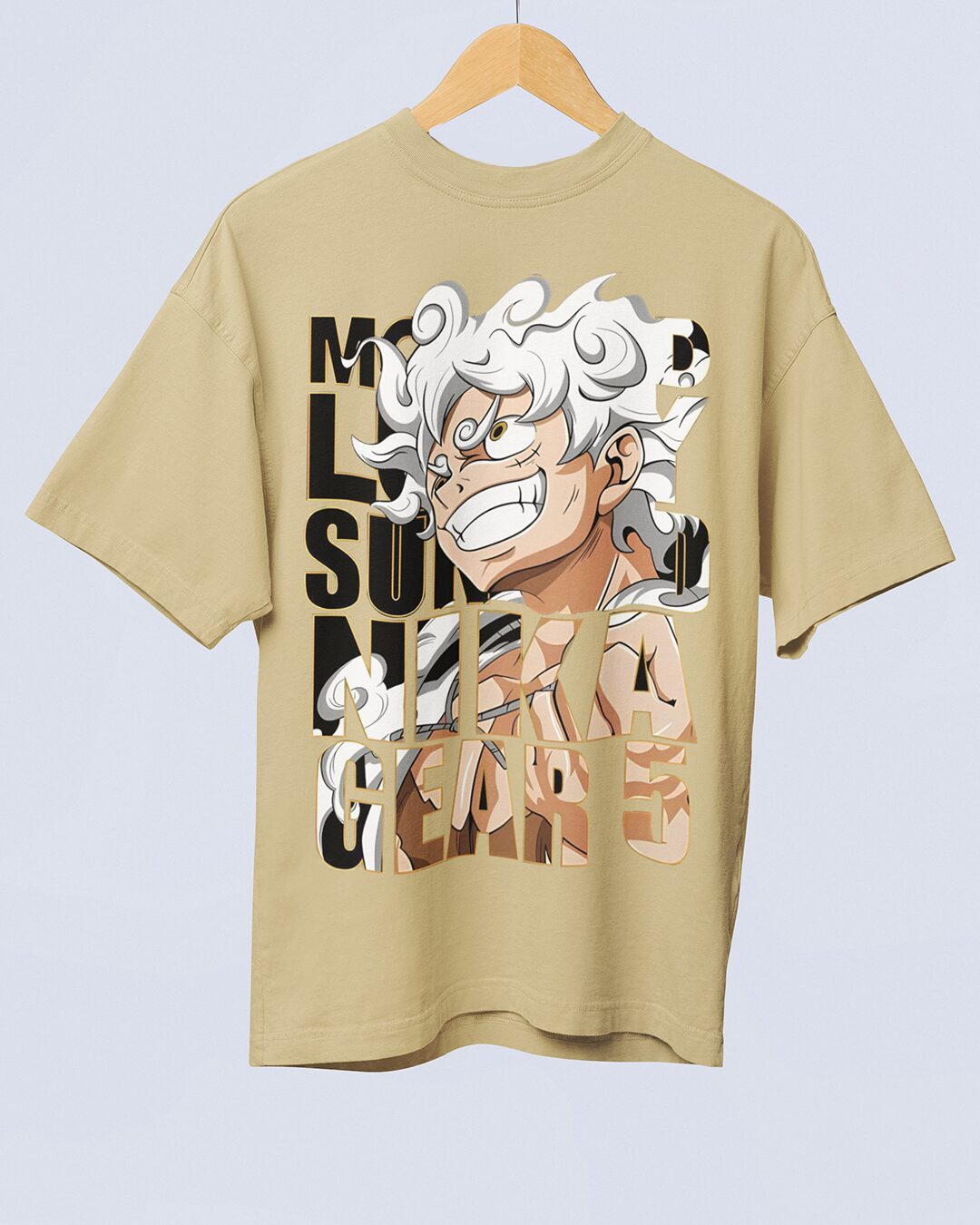 gear 5 text_design1_OS_WMM_BG
