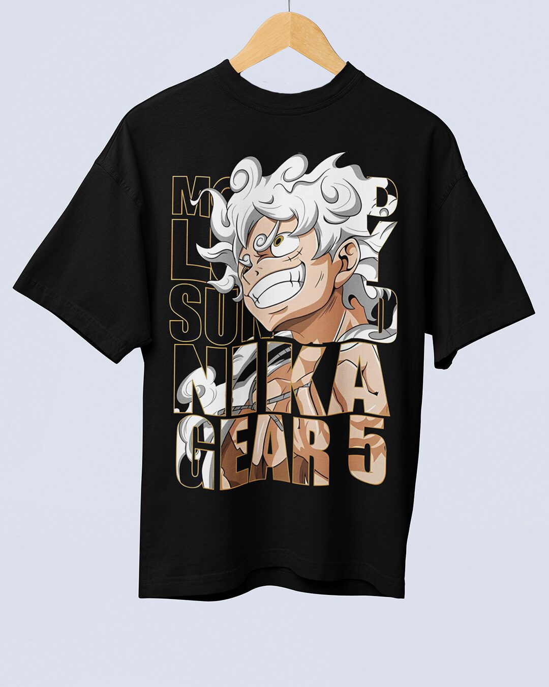 gear 5 text_design1_OS_WMM_BK