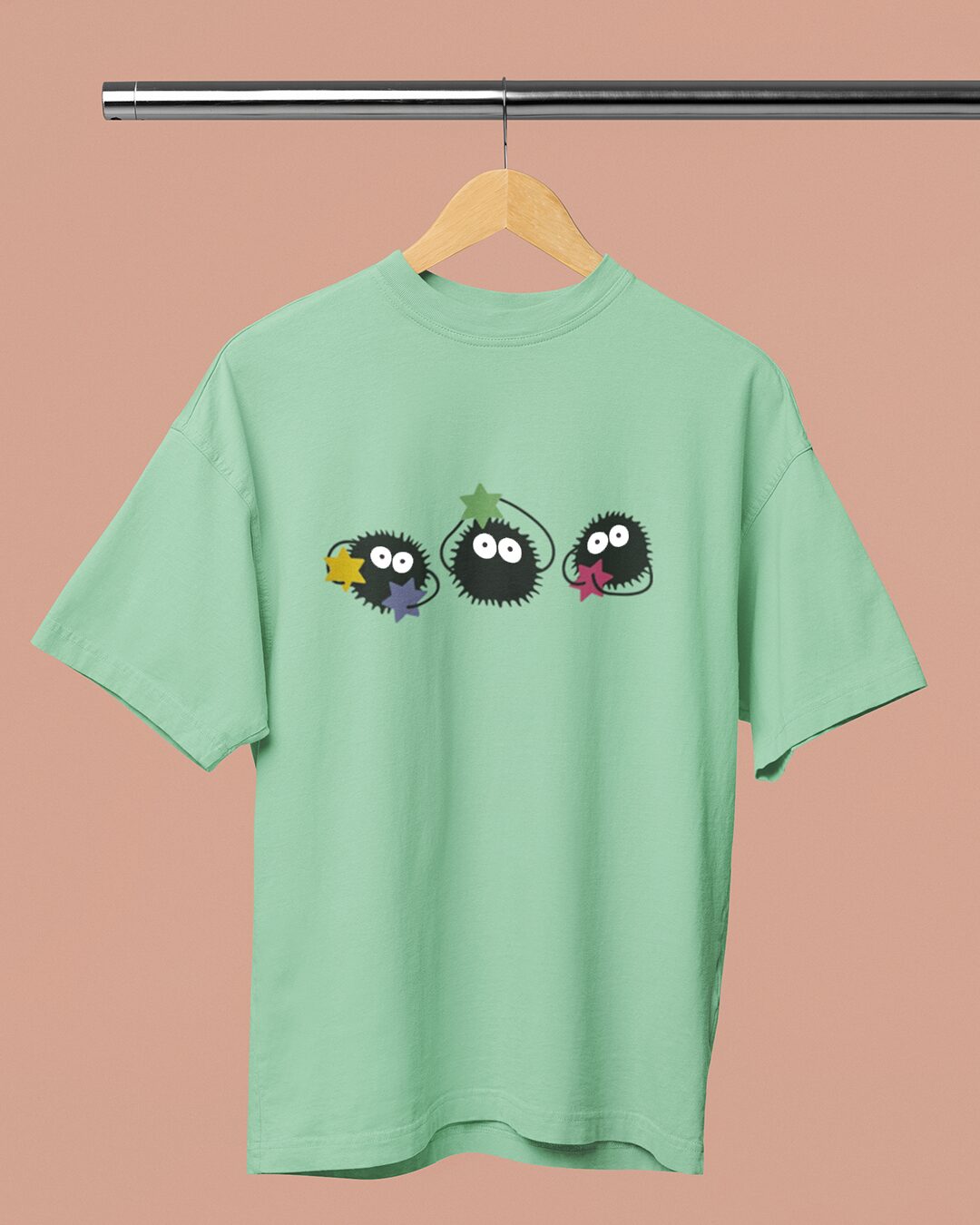 ghibli_soot_design1_OS_WWM_SG