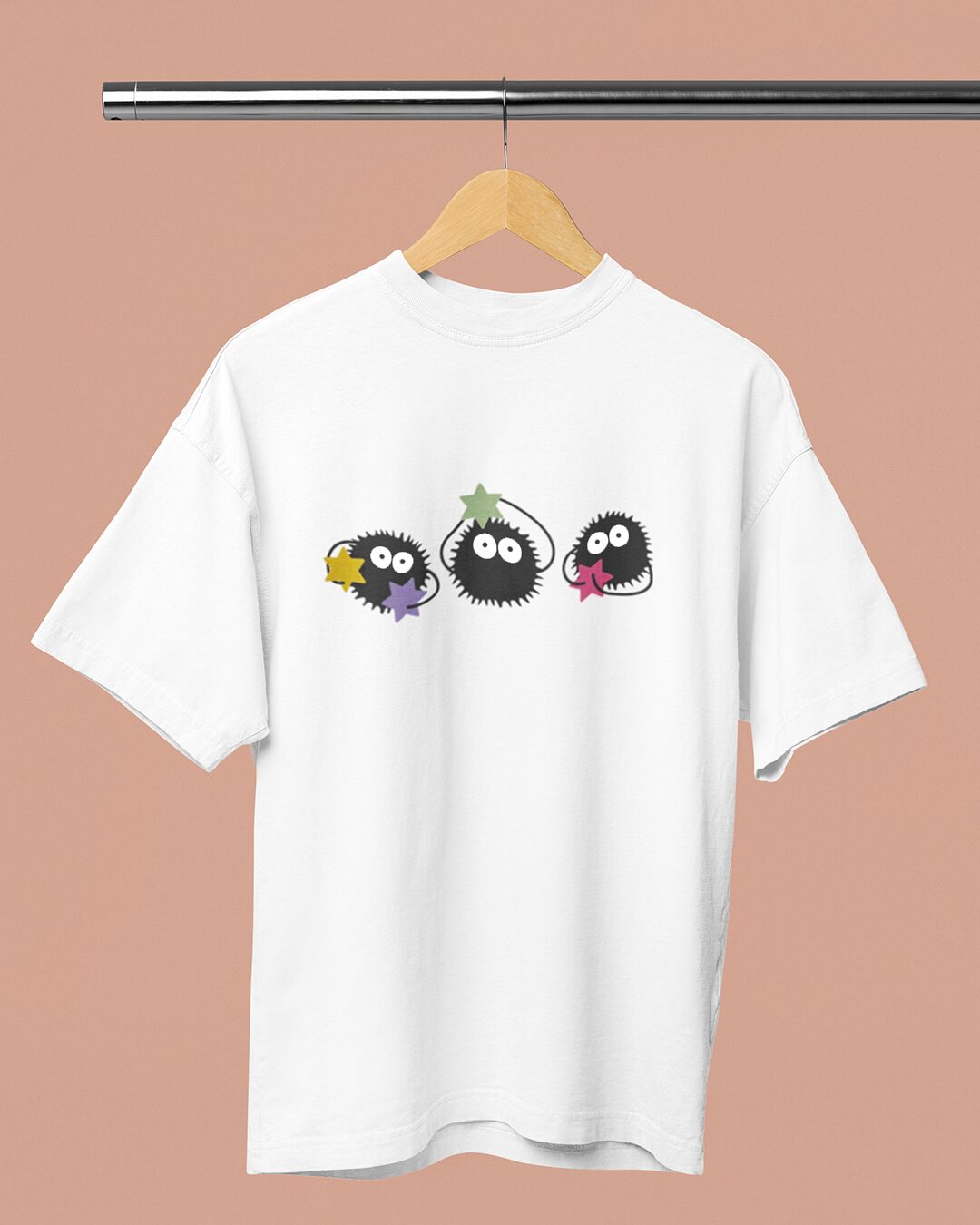 ghibli_soot_design1_OS_WWM_WH
