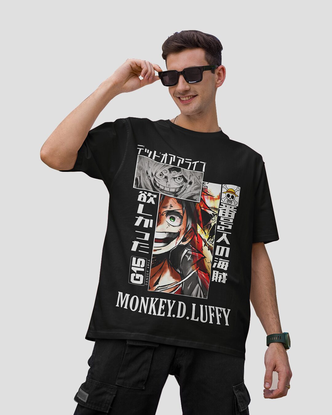 monkey d luffy design 2_OS_MM_BK