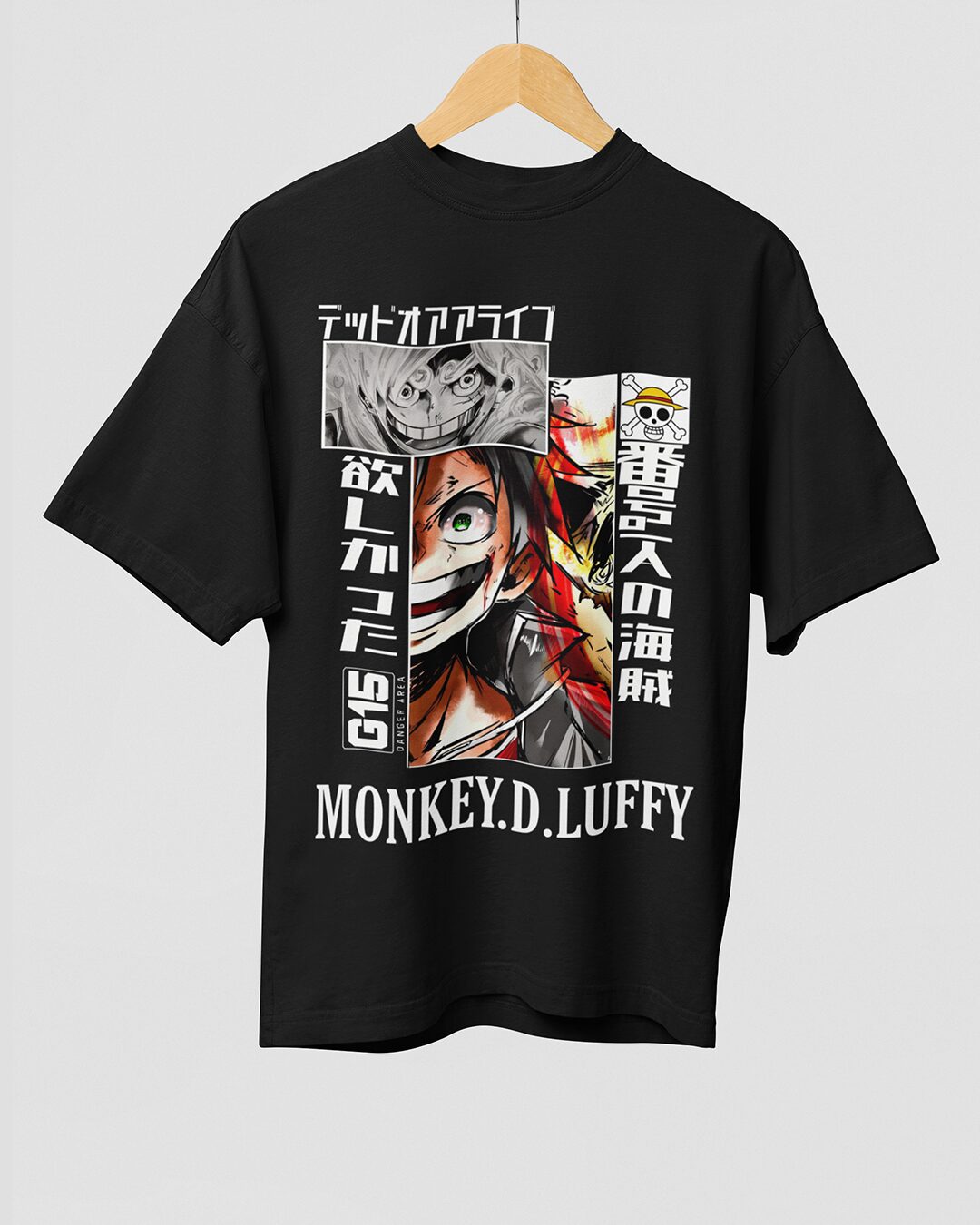 monkey d luffy design 2_OS_WMM_BK