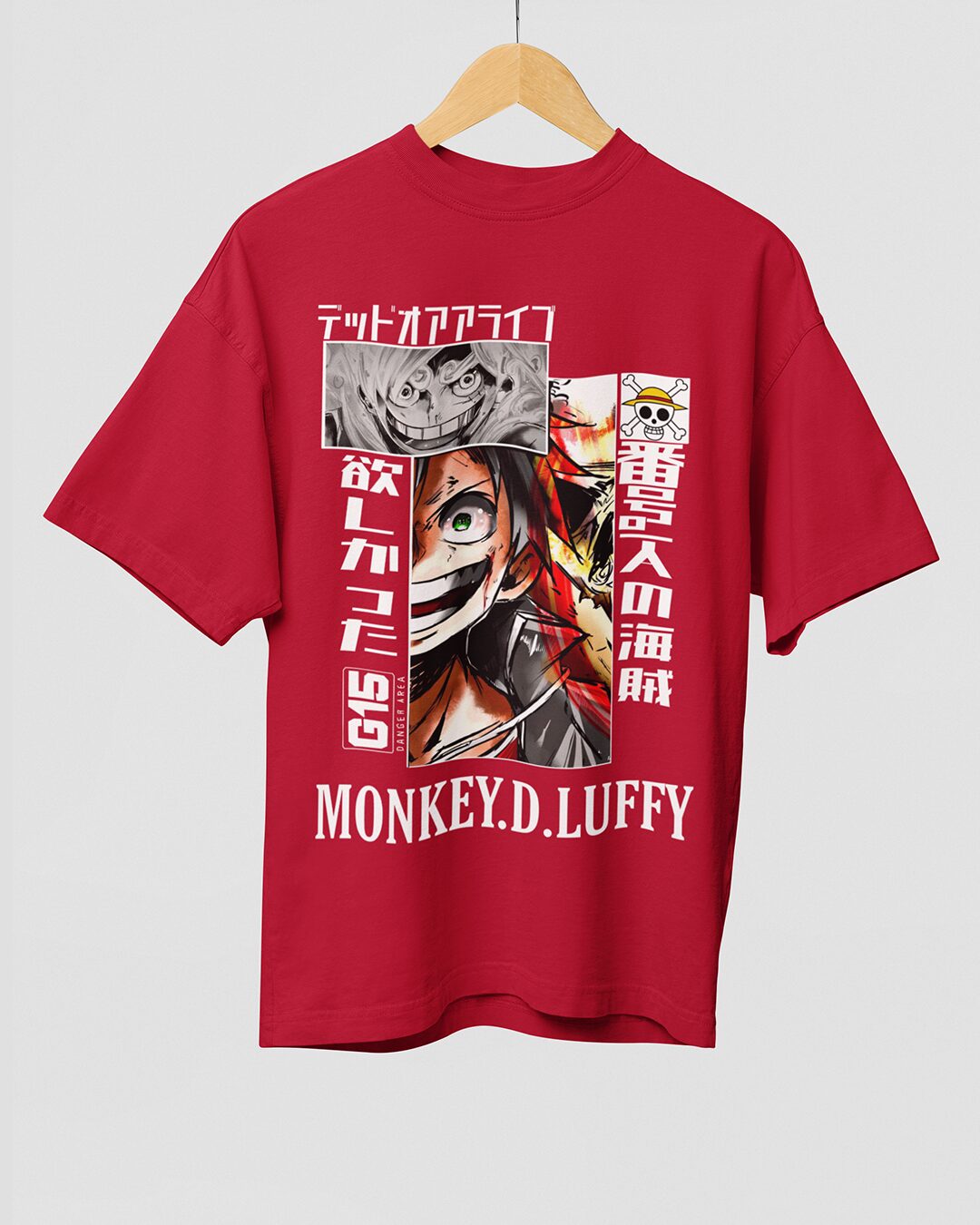 monkey d luffy design 2_OS_WMM_RD