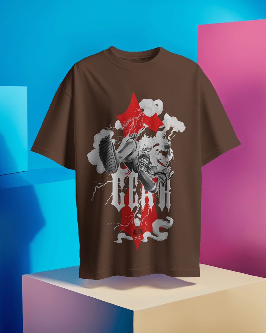 monkey gear 5_design 1_OS_WMM_BR