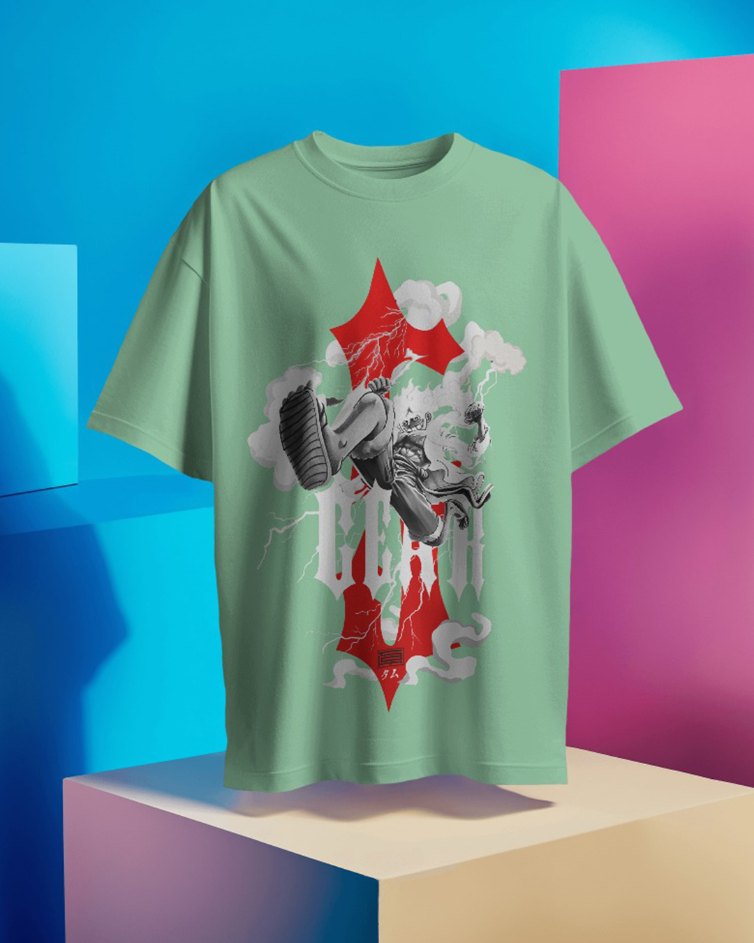monkey gear 5_design 1_OS_WMM_SG