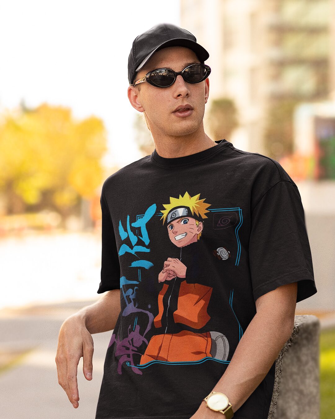 naruto standing_design 1_ OS_MM_BK