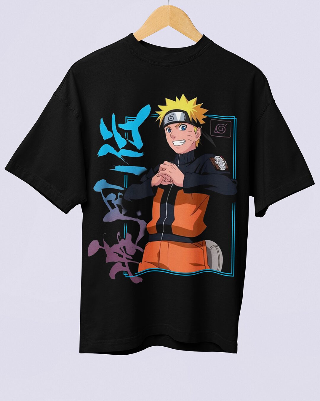 naruto standing_design 1_ OS_WMM_BK