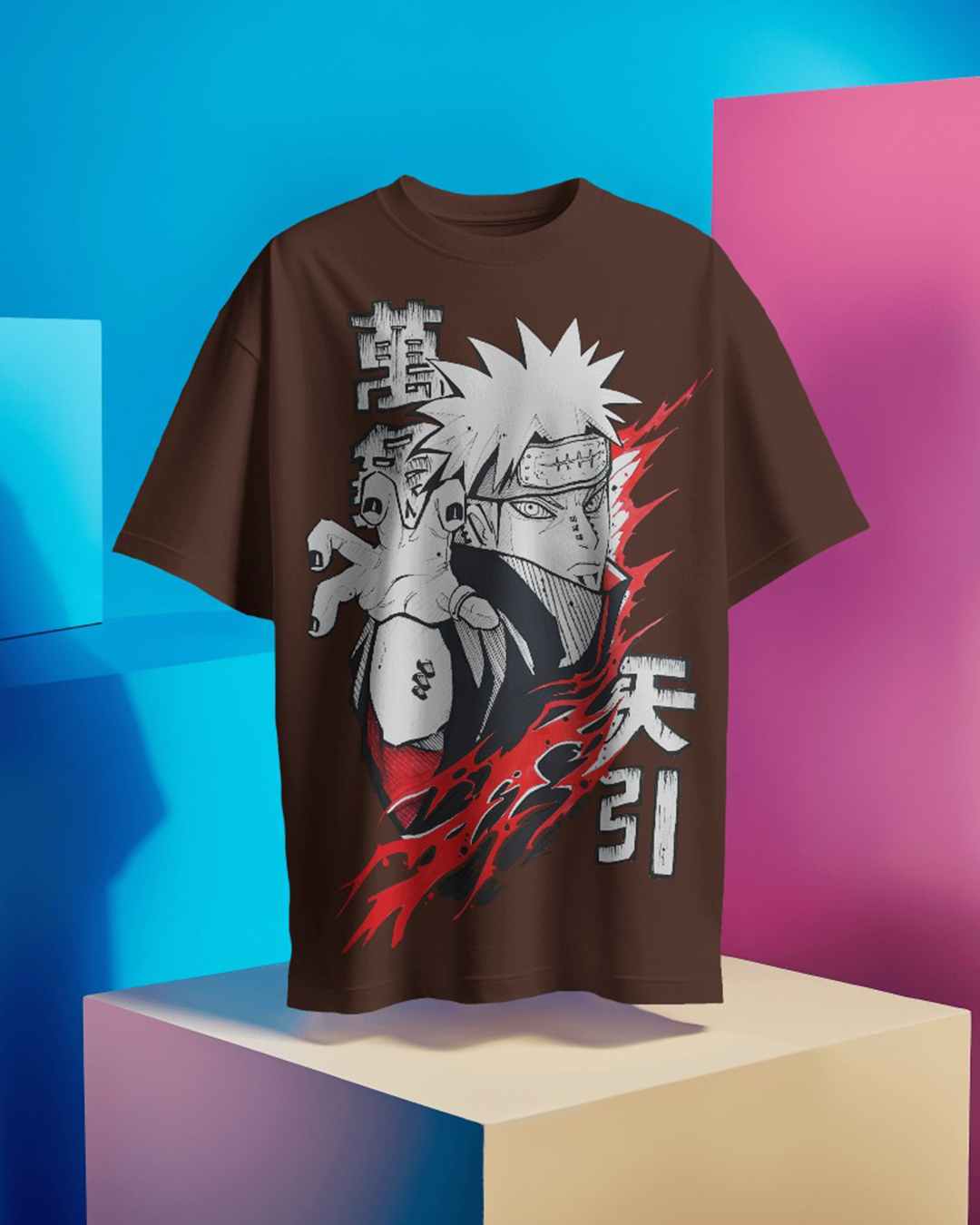 pain-akatuski_DESIGN1_OS_WMM_BR