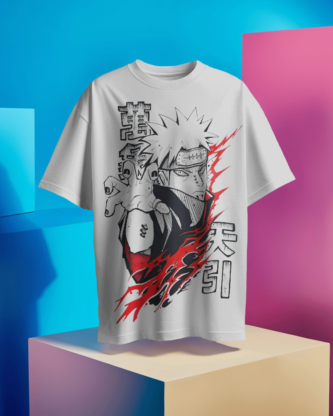 pain-akatuski_DESIGN1_OS_WMM_W