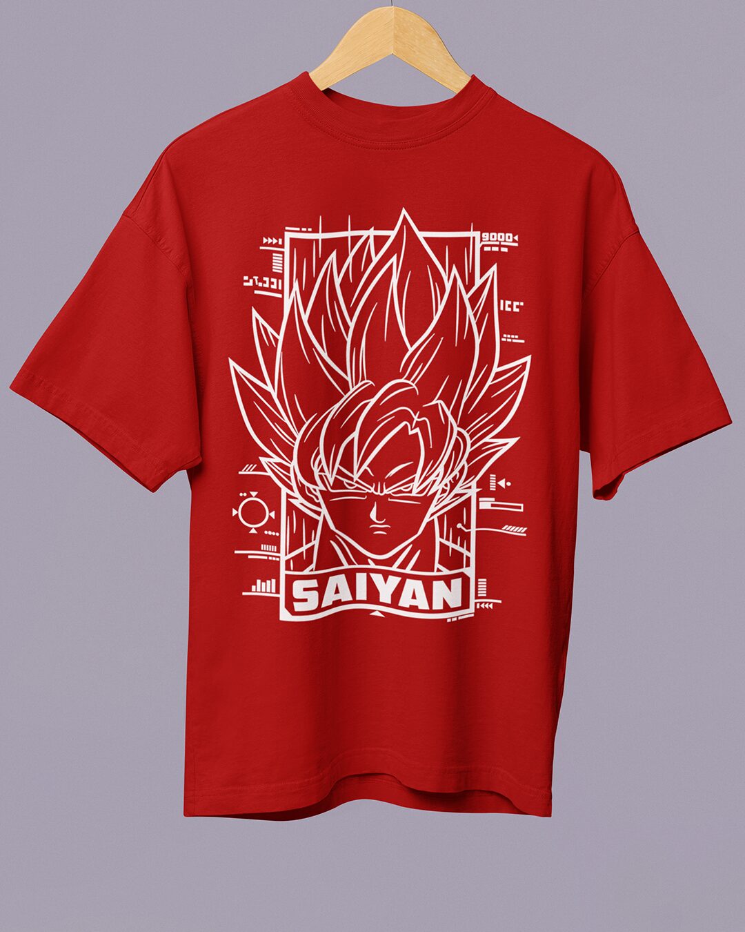 super saiyan_design 1_OS_WMM_R.jpg