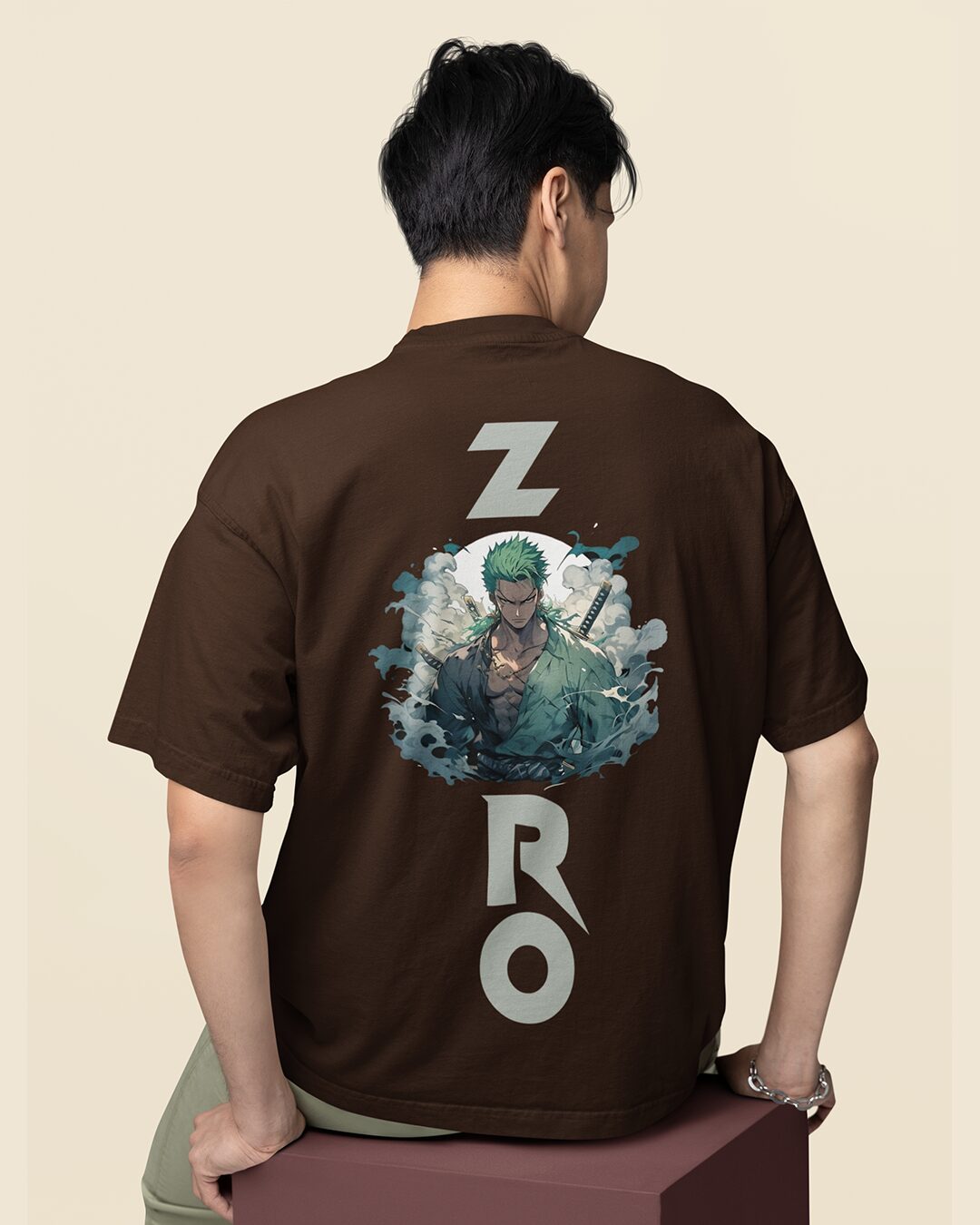 zoro_design1_OS_MM_BR