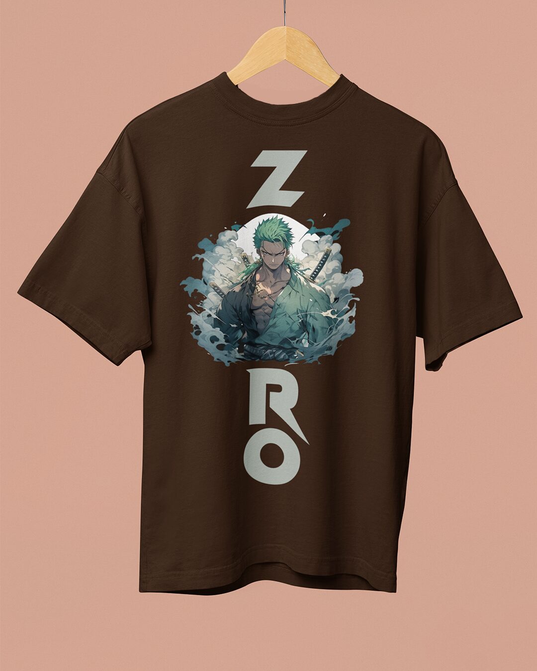 zoro_design1_OS_WMM_BR