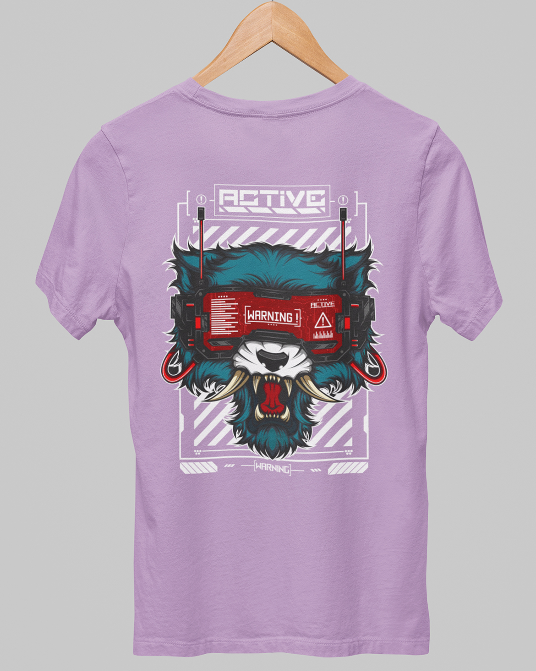 Cyberbear_DESIGN01_RG_WWM_LAV