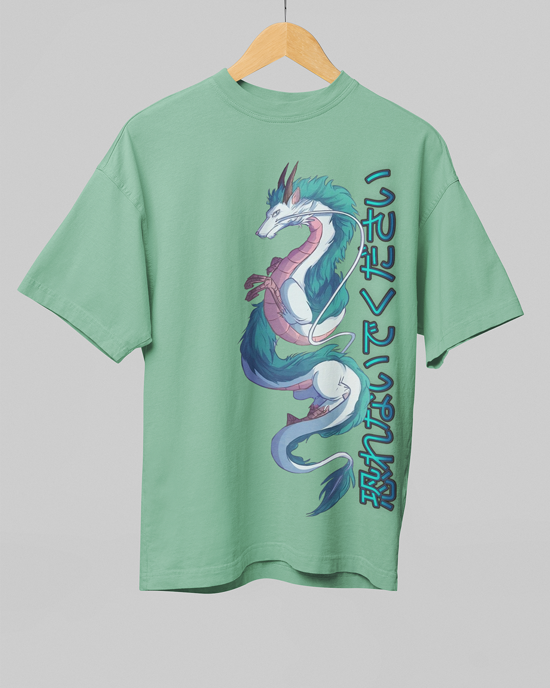 HAKU_Design1_OS_WM_SG